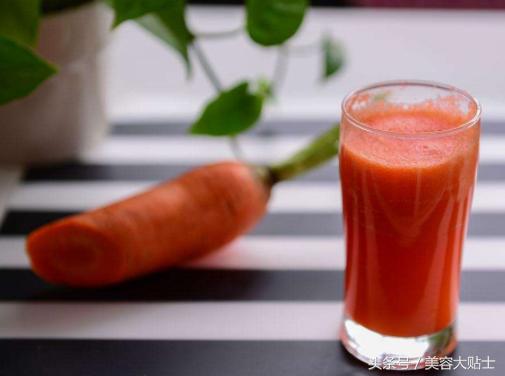 去海南晒伤晒斑怎么办,去了一次海边满脸晒斑怎么办