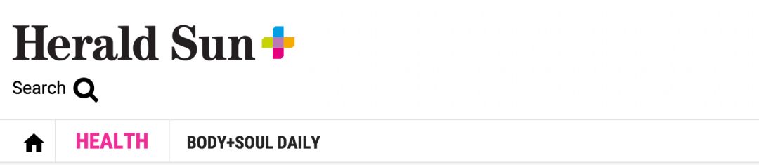 澳洲保健品骗局揭秘,澳洲保健品blackmores