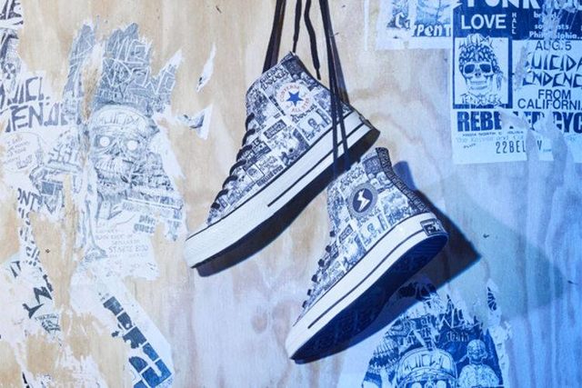 好鞋推荐店铺老爹鞋,好鞋推荐男生adidas