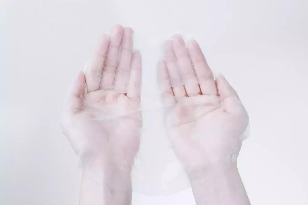 五种好用的国货面膜推荐,国货平价防过敏面膜推荐