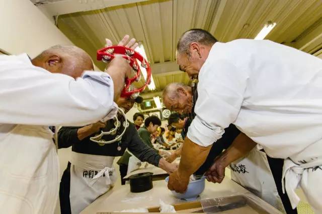 日本濑户内海旅游,日本濑户内海旅行