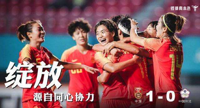 梅西c罗第一次在欧冠对决,梅西和c罗这个赛季的进球