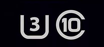 内存卡显示磁盘结构损坏无法读取,内存卡文件和目录损坏且无法读取