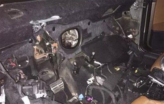 明锐旅行版特价,明锐旅行最低价