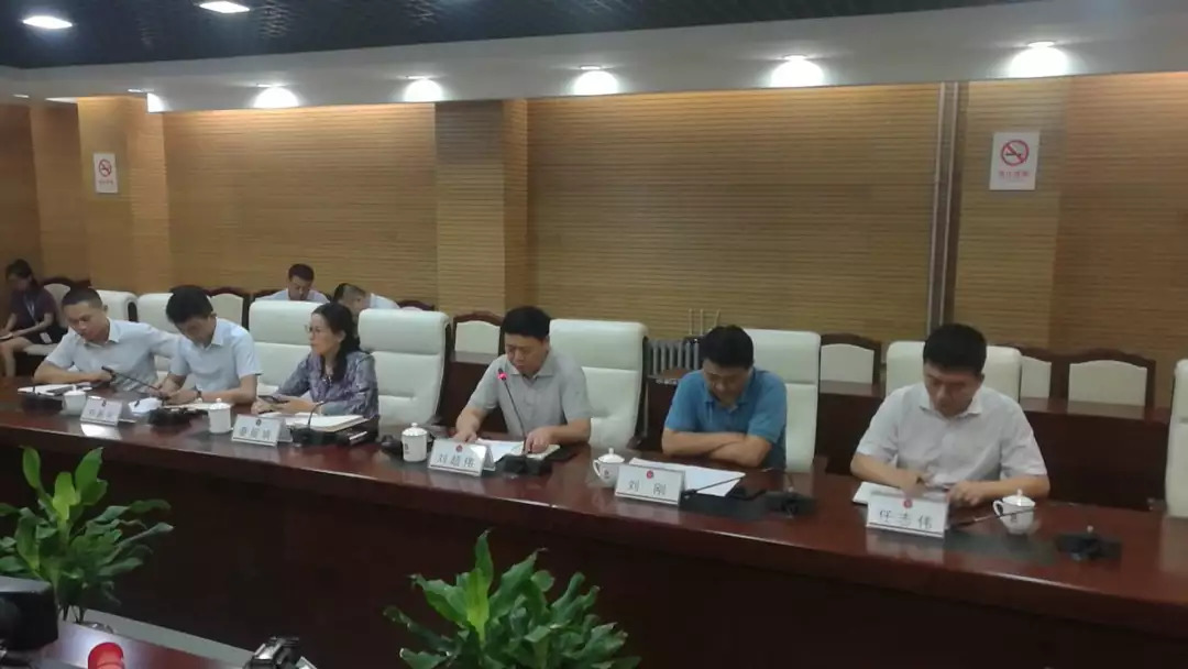 郑州市有etc的车辆的免费政策,豫aetc免费路段还需下站吗