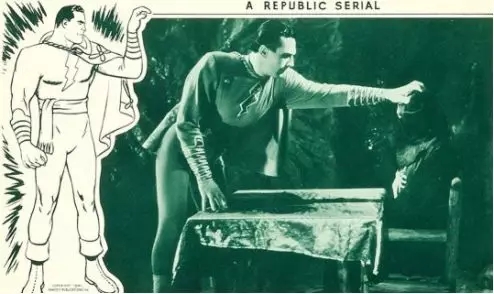 超级英雄蝙蝠侠所有形态,超级英雄超人蝙蝠侠