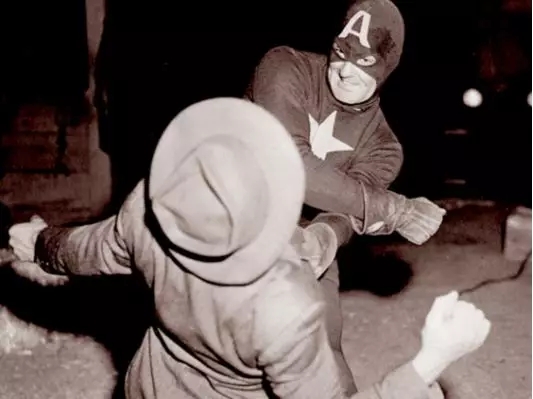 超级英雄蝙蝠侠所有形态,超级英雄超人蝙蝠侠