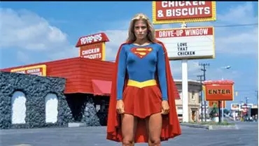 超级英雄蝙蝠侠所有形态,超级英雄超人蝙蝠侠