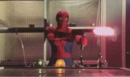 超级英雄蝙蝠侠所有形态,超级英雄超人蝙蝠侠