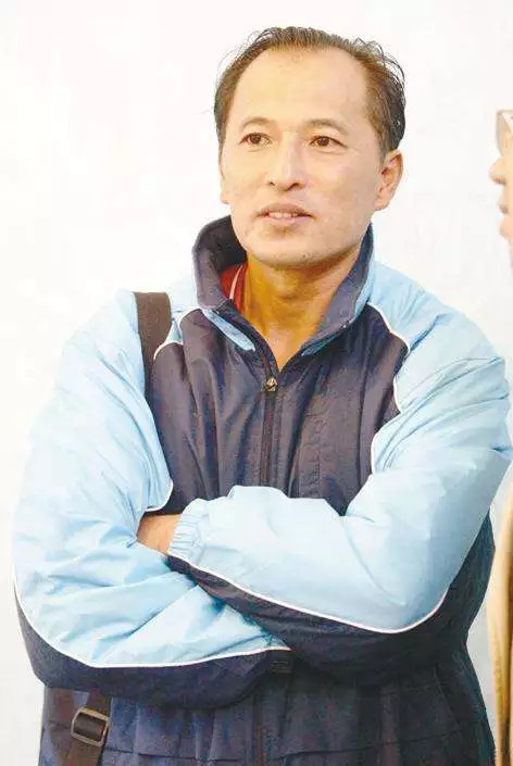 足球教练的教师节祝福,教师节足球教练祝福