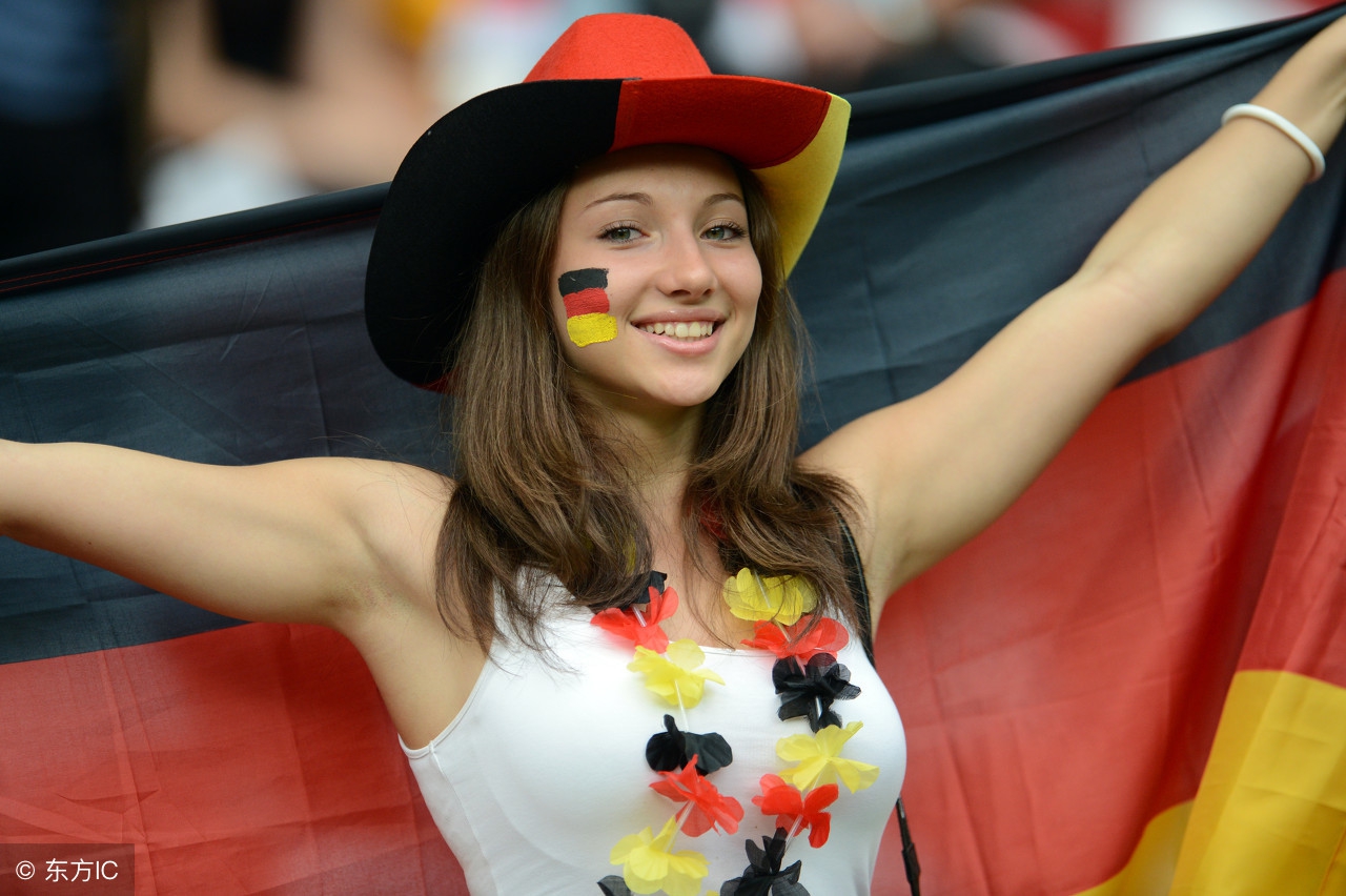 西子林体育小说│美眉看球传奇（7）将计就计