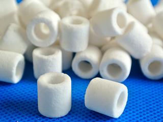 <html>
<head><title>502BadGateway</title></head>
<body>
<center><h1>502BadGateway</h1></center>
<hr><center>nginx</center>
</body>
</html>
<!--apaddingtodisableMSIEandChromefriendlyerrorpage-->
<!--apaddingtodisableMSIEandChromefriendlyerrorpage-->
<!--apaddingtodisableMSIEandChromefriendlyerrorpage-->
<!--apaddingtodisableMSIEandChromefriendlyerrorpage-->
<!--apaddingtodisableMSIEandChromefriendlyerrorpage-->
<!--apaddingtodisableMSIEandChromefriendlyerrorpage-->
