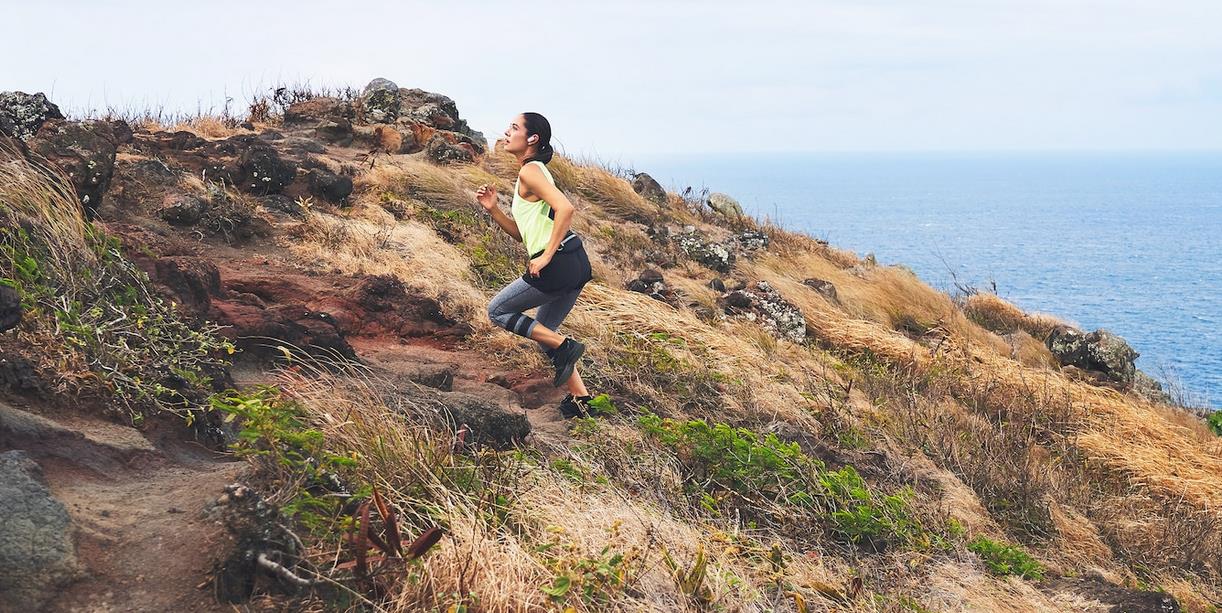 索尼wfsp900耳机,索尼蓝牙耳机wf-1000评测