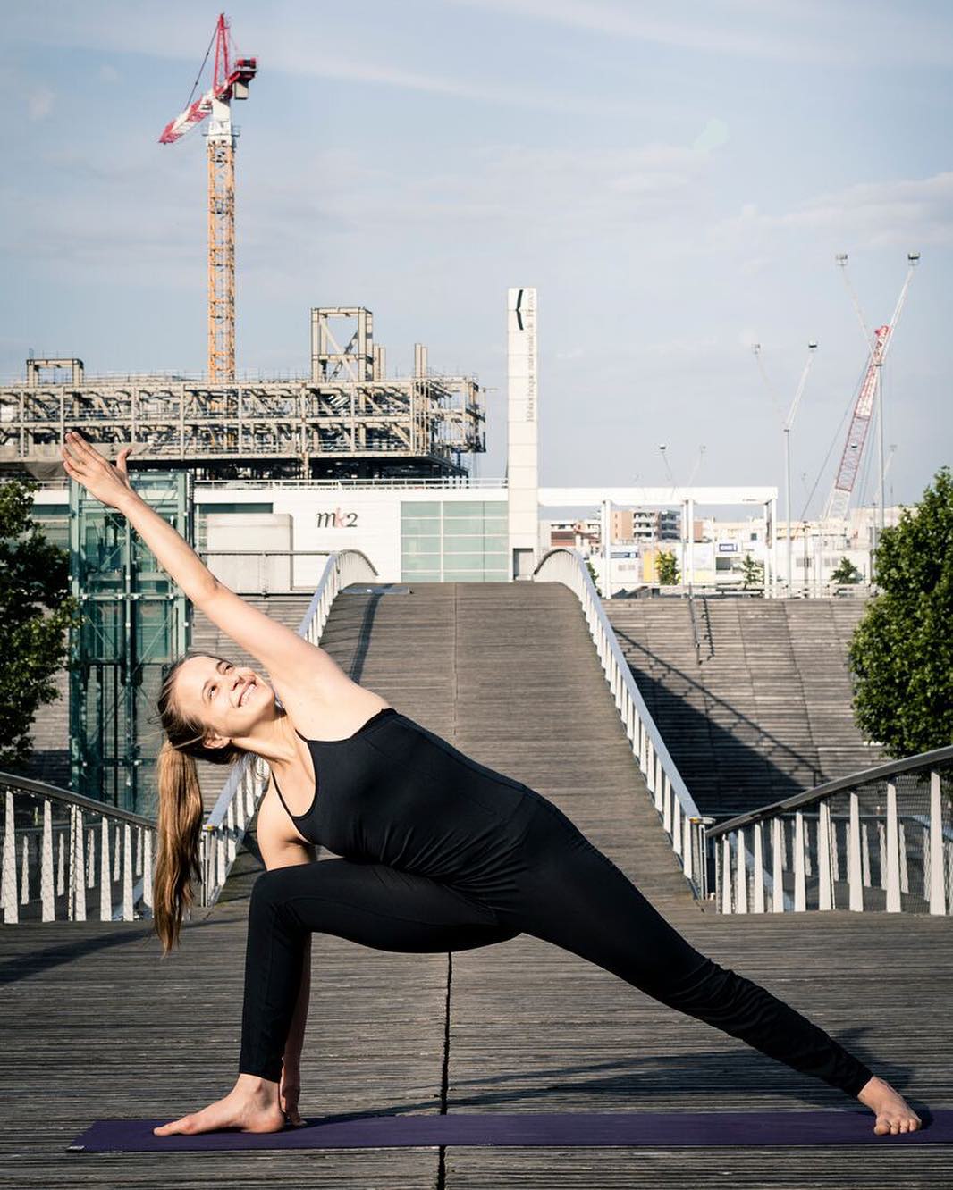 怎样瘦腿瘦腰瘦全身,怎么瘦腰瘦腿最快