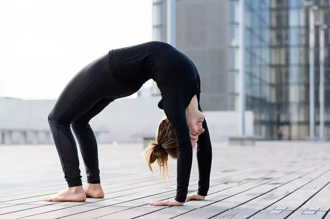 怎样瘦腿瘦腰瘦全身,怎么瘦腰瘦腿最快