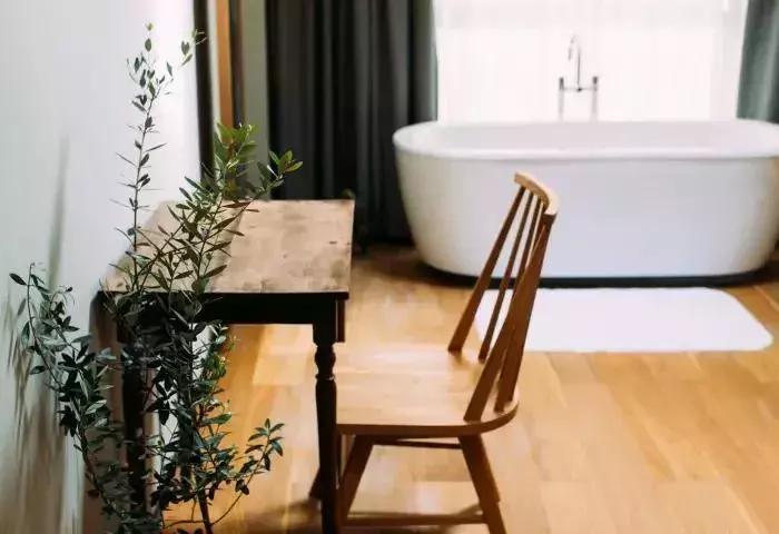 最值得去的十个民宿,这些客栈让你的旅行更有情调