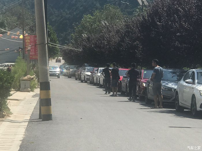 名爵6俱乐部,西安名爵6车友俱乐部