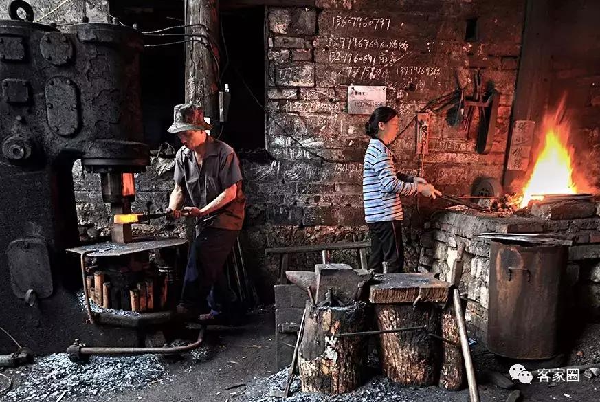 江西赣南历史文化,江西赣南文化历史