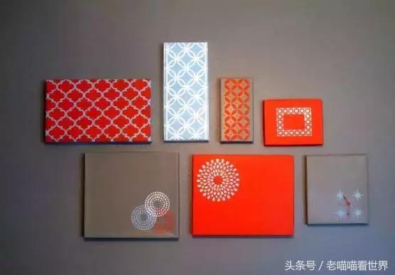 快递盒子不要扔可以飞起来,快递盒子飞起来