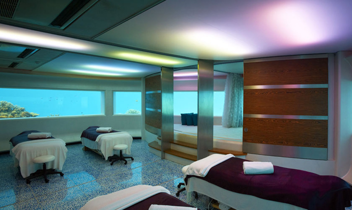 马尔代夫最强选岛攻略！摇旗呐喊一定要看！