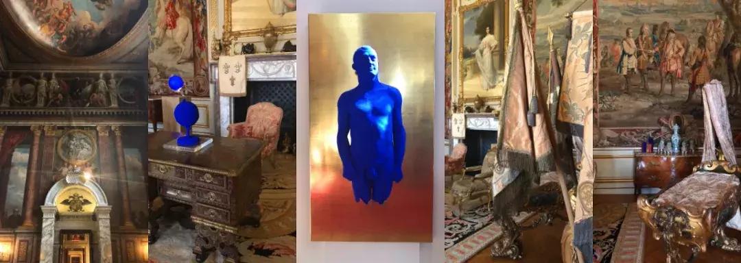 旅行是检验一个人的最好方法,旅行是所有关系的试金石