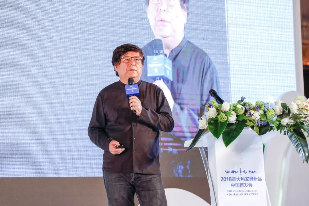 米兰经典家具,2023米兰国际家具展最新单品集合