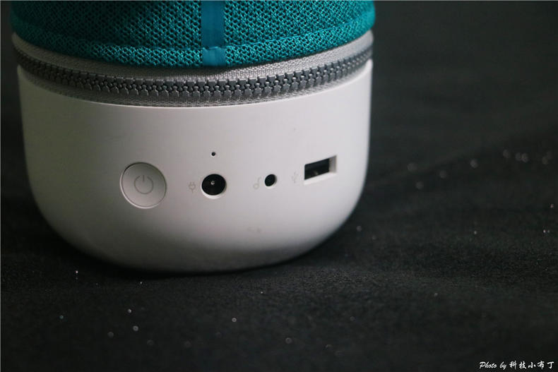 小鸟音响bird测评,小鸟音响classic测评