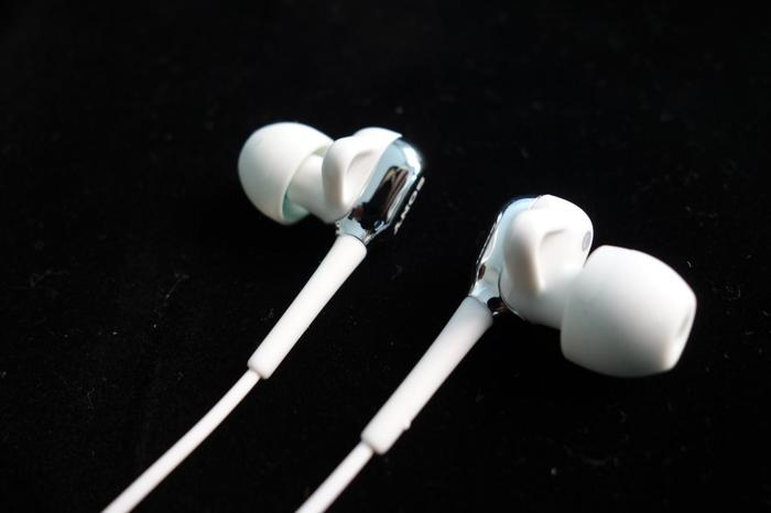 索尼xba-c10耳机,索尼耳机xba-c10