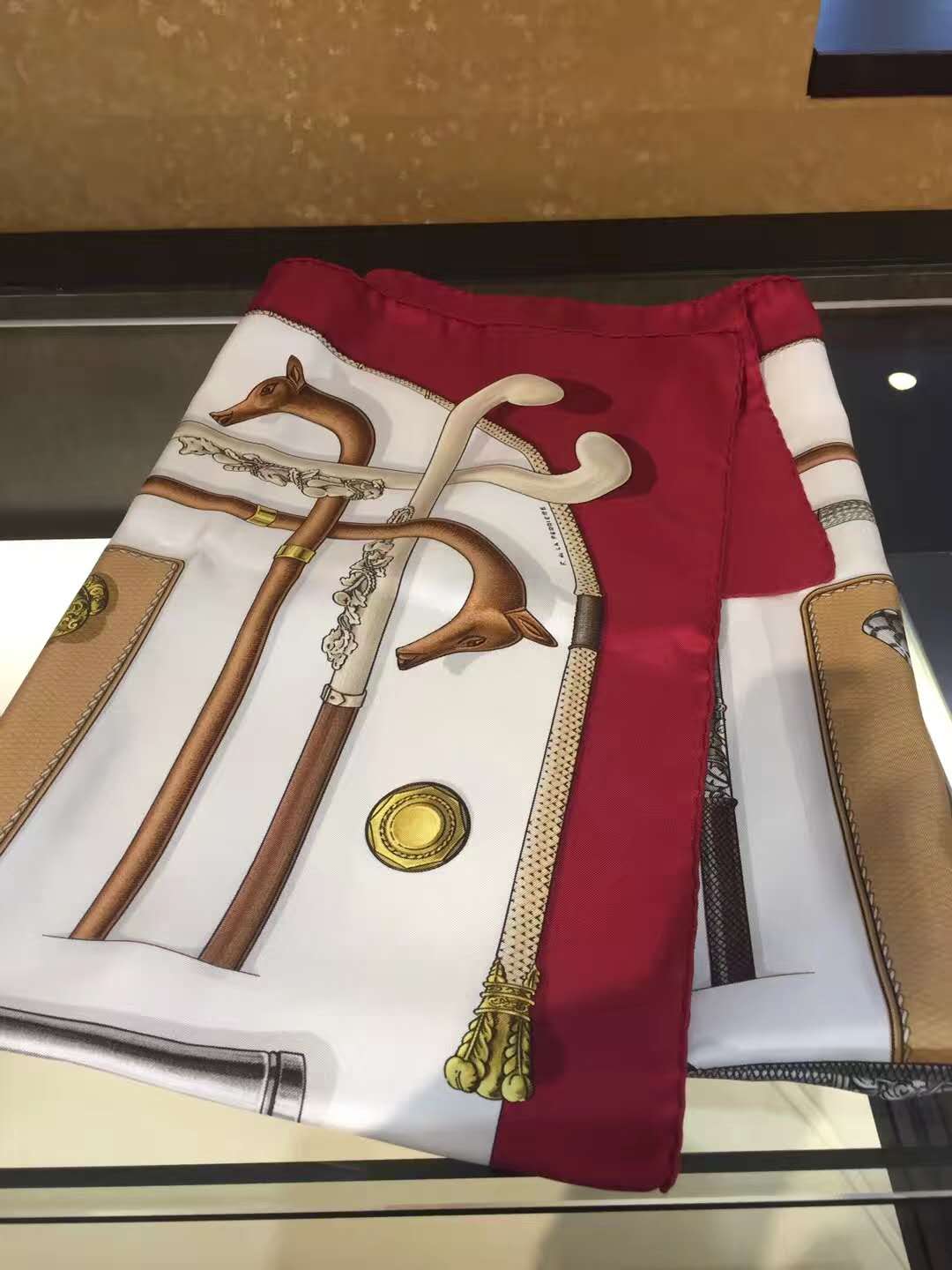 卡地亚香奈儿戒指,值得购买的卡地亚戒指