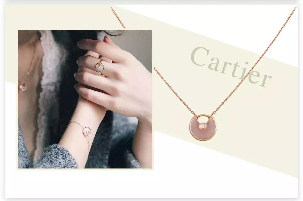 倪妮在天盛长歌美出新高度,天盛长歌倪妮拿掉扇子是在哪一集