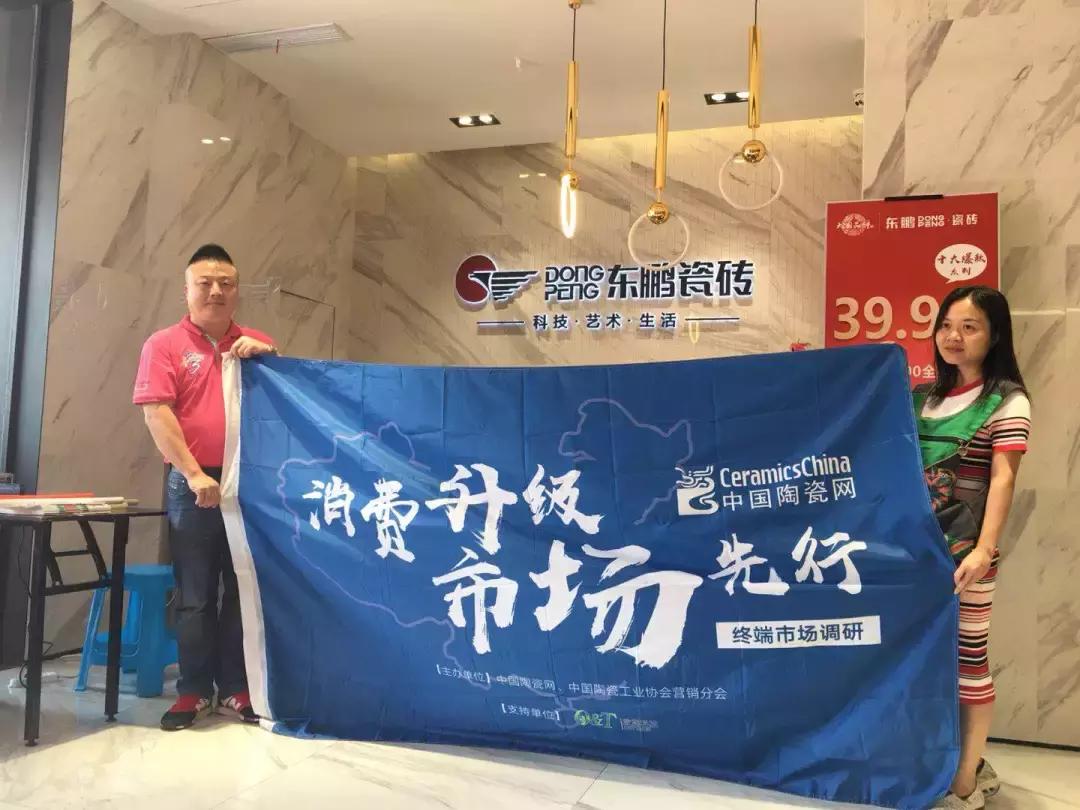 关于品牌加盟的几点思考,品牌加盟商最核心的问题