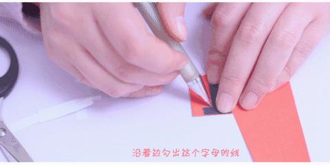 小学生心愿贺卡简单又漂亮小机关,一二三年级简单的心愿贺卡新学期