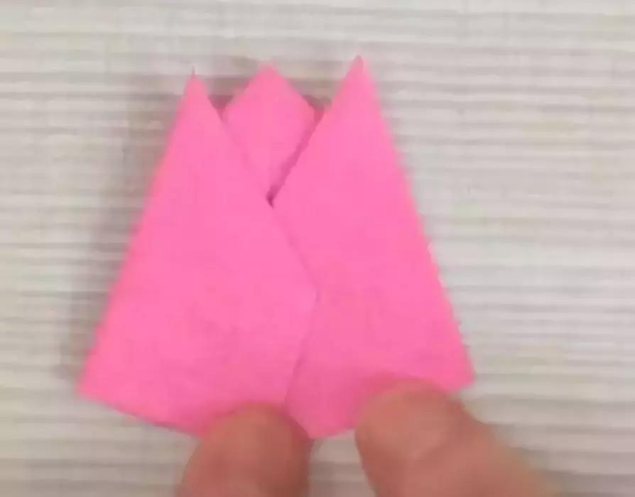 一二三年级简单的心愿贺卡新学期,六一心愿贺卡怎么做又简单又漂亮