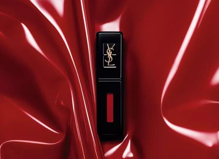 种草便宜的东西,mac纪梵希ysl必买