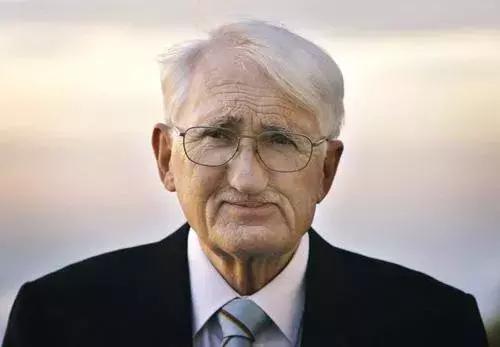 黑格尔哲学的感悟,黑格尔的人生哲学