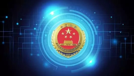 「温馨提示」安徽检察官：一份检务语音最强攻略，请查收！