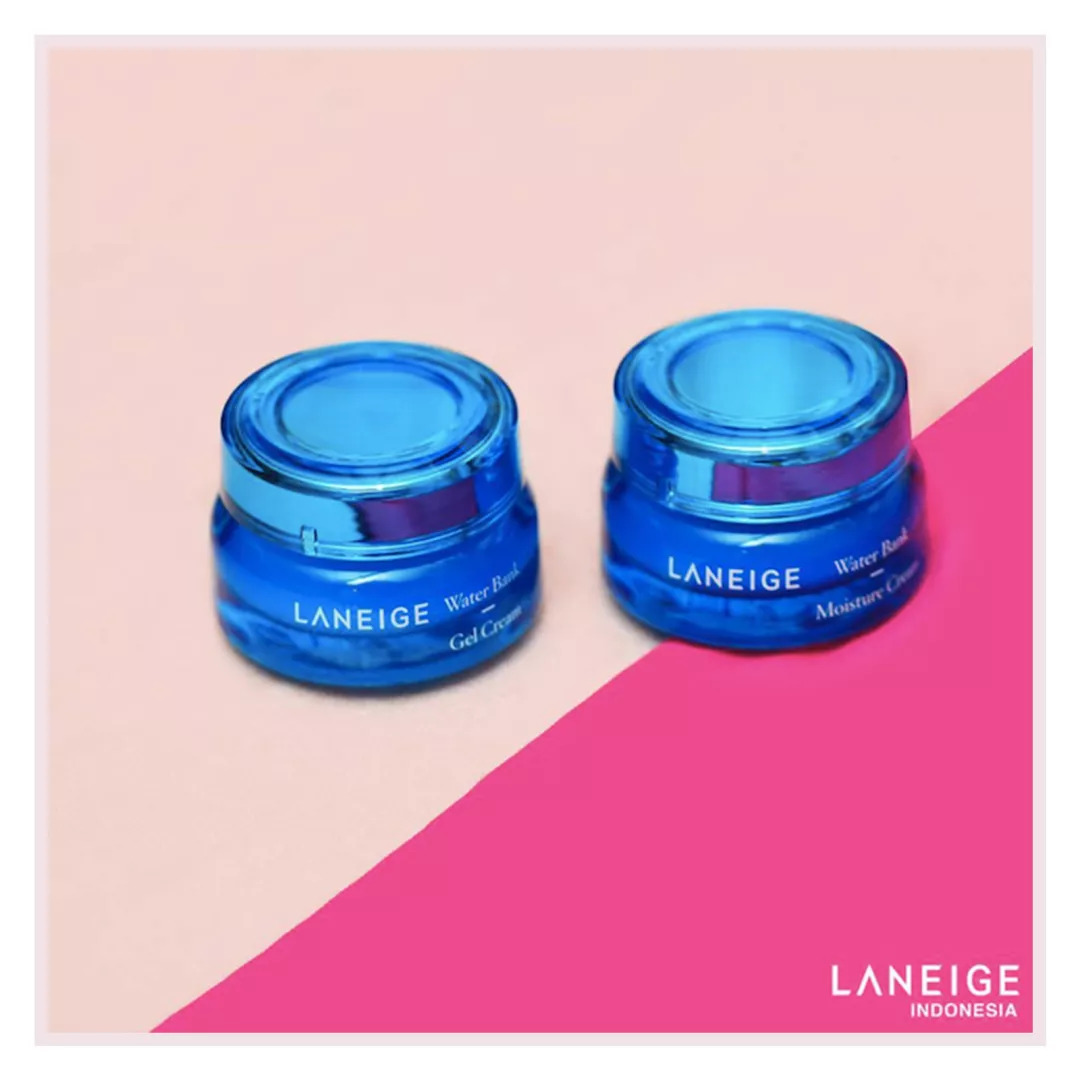 冬季乳液面霜推荐,秋冬怎么选精华面霜呢女生