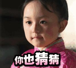 冬季乳液面霜推荐,秋冬怎么选精华面霜呢女生