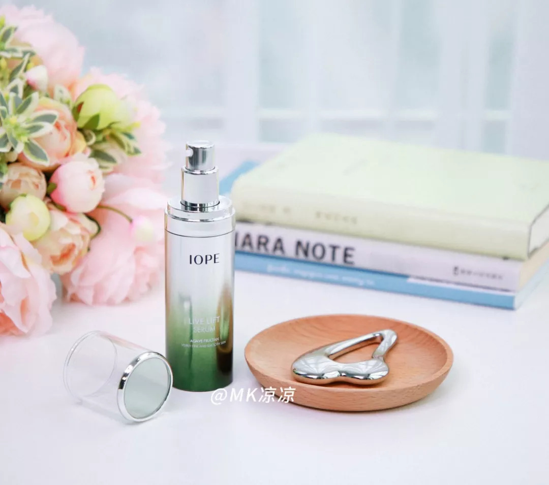 14天怎么能让脸变瘦,14天怎么让脸变小超有效