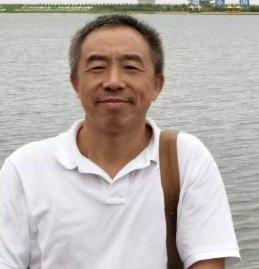 骞垮窞鑺遍兘鍚嶅笀鍚嶅崟,鑺遍兘浼樼鏍￠暱