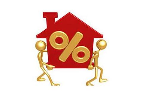 公司租车可以抵税多少,公司名义租车可以抵扣什么税