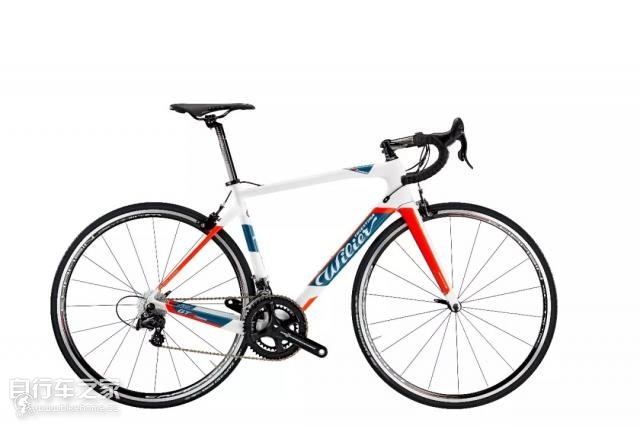 wiliergtrteam鍞环,鍏ㄨ兘濂藉嵎鍞环