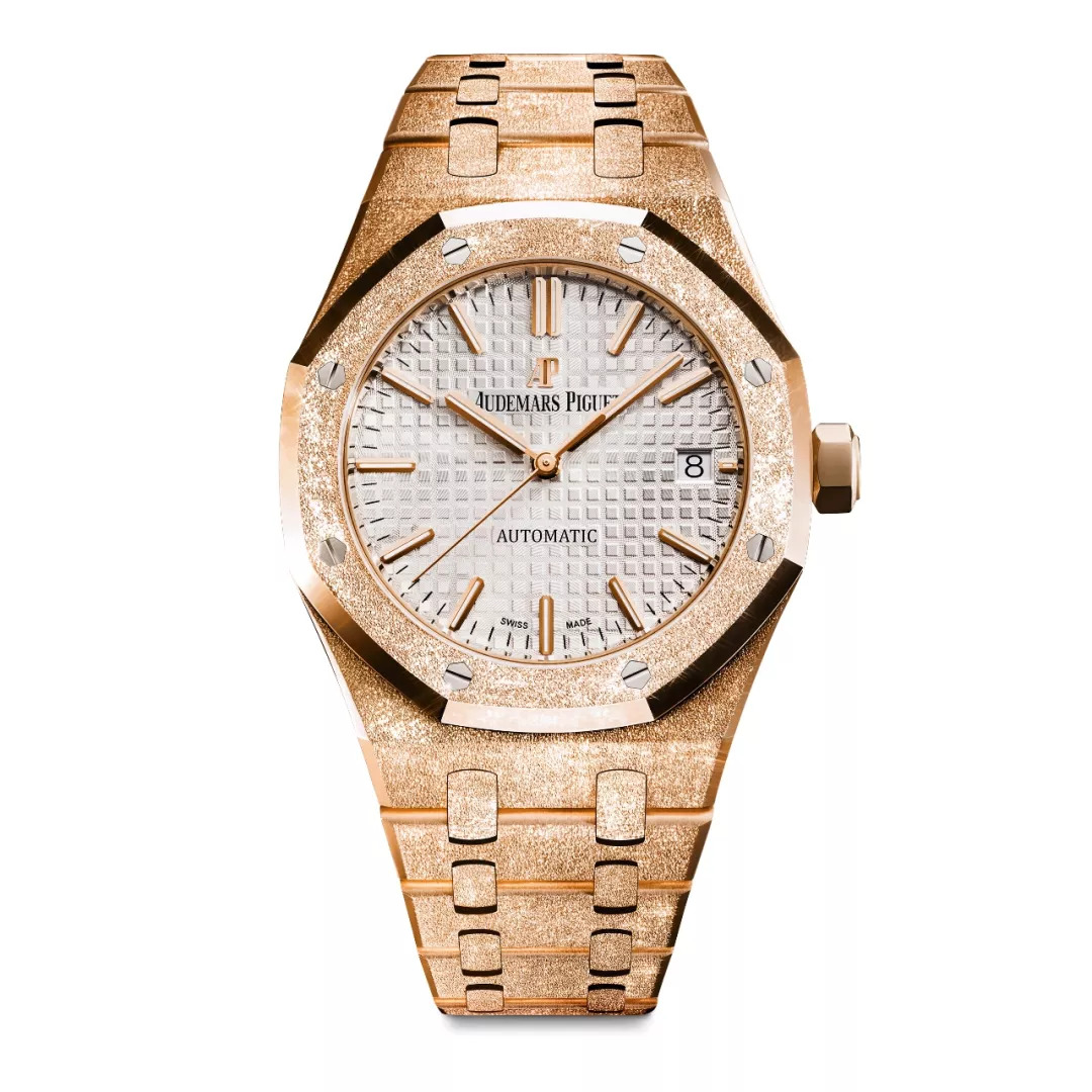 怎样买到真正的瑞士表,瑞士小众表品牌