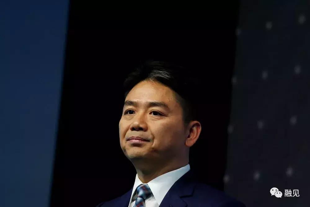 京东被做空后的后果,做空京东有这可能吗