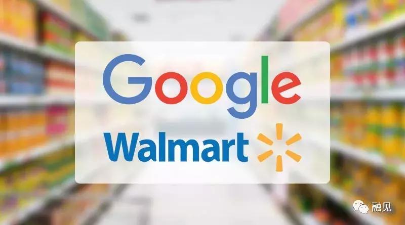 京东被做空后的后果,做空京东有这可能吗