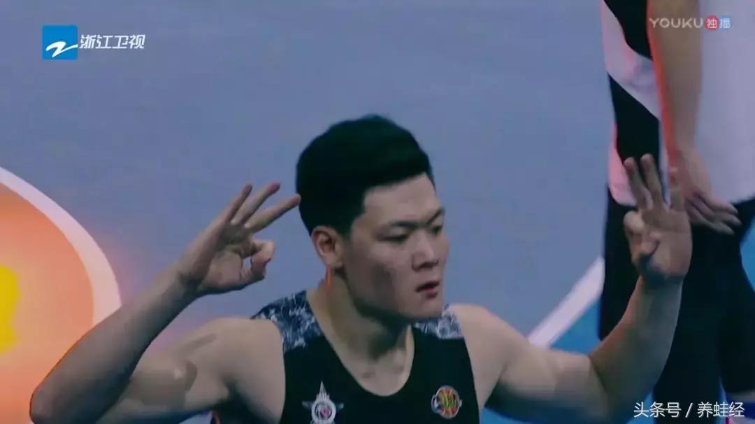 少年强则国强视频教程,少年强则国强教程版