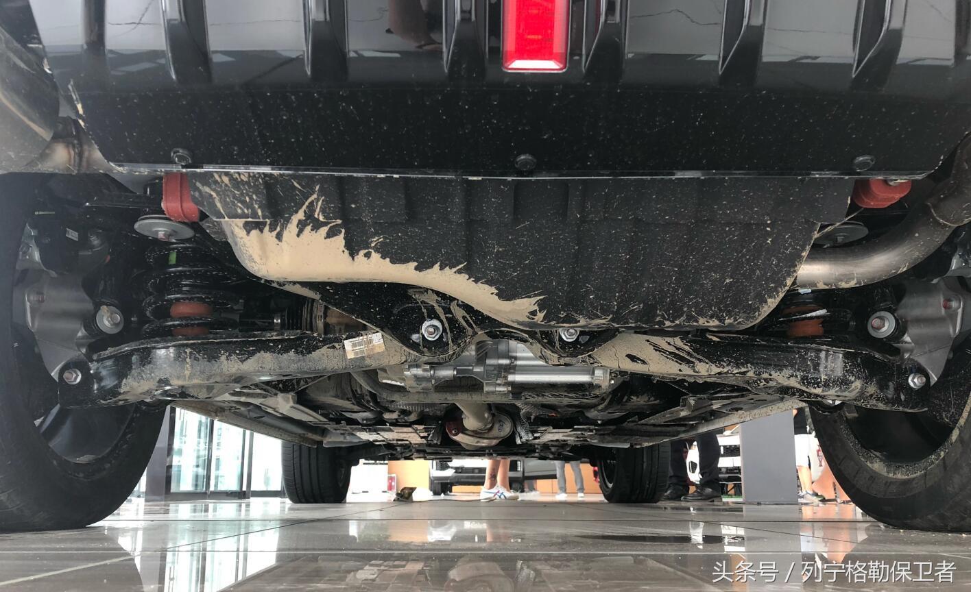 比亚迪新款宋dmp,比亚迪宋dm评测