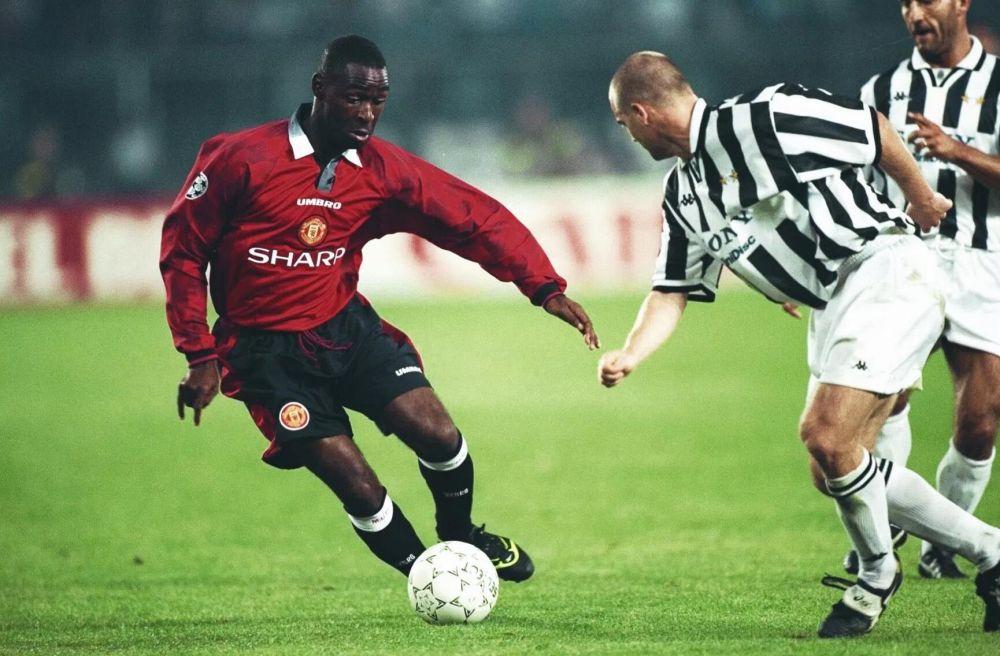 英超历史射手榜前50位,英超最快50球先生