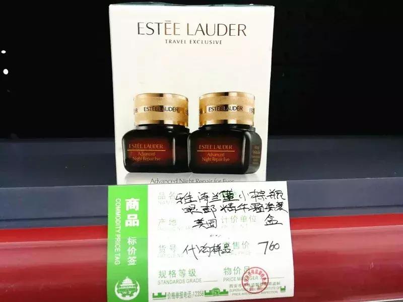 杨凌自贸区未来5年发展前景,杨凌自由贸易中心