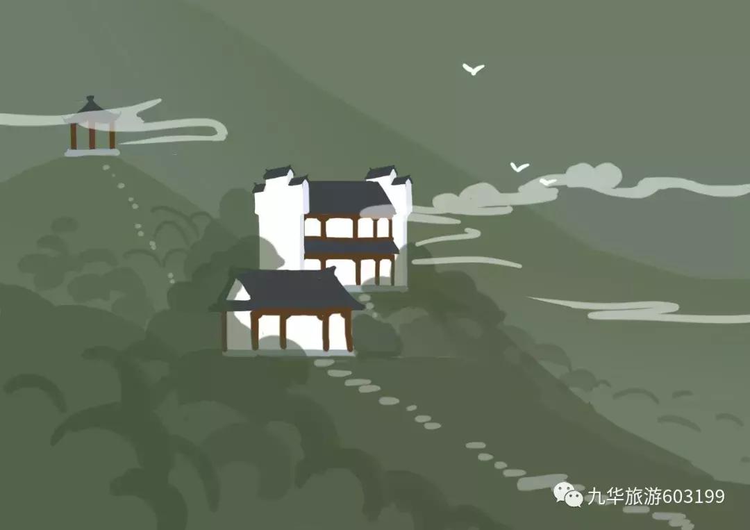 体育老师名师课堂,体育老师教的高材生